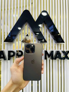 Apple iPhone 13 Pro 128GB Graphite - 92% battery, LIKE_NEW