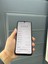 Huawei Y72 8GB RAM / 128GB — LIKE_NEW (Ideal holat) thumbnail 1