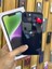 iPhone 14 256GB - LIKE NEW thumbnail 1