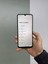 Realme 50, 128 GB, ishlashi yaxshi thumbnail 3