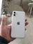 iPhone 11 64GB, Face ID ishlaydi, oq rang thumbnail 2