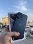 Apple iPhone 15 Pro Max 256GB Blue, 87% battery, 30 kun garanti thumbnail 1