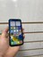 iPhone X 256GB, ideal holatda thumbnail 1