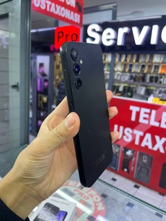 Samsung A14 4/64GB, 5000 mAh, ideal holatda