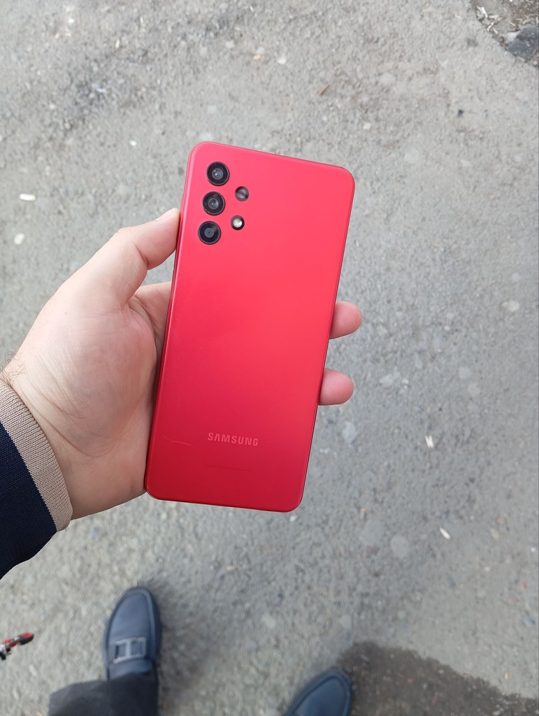 A32 5G, 128GB image 3