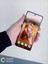Infinix Note 50 Pro 12/256, karopkada, 2 SIM, 5200mAh thumbnail 4