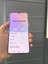 Redmi Note 13 Pro 5G - 8/256GB, Dual SIM, LIKE_NEW thumbnail 1