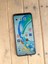 Xonir X5B Plus 128GB, ishlayotgan, IMEI muammo, orqa kamera oynasi singan thumbnail 2
