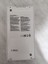 Samsung Galaxy A36 5G - 8/128GB, NEW, Black thumbnail 2