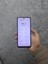 Tecno Pova Neo 2, 128 GB, 7000 mAh thumbnail 2
