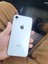 iPhone XR 64GB - ekran singan, USED thumbnail 1