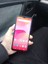 Vivo 26, 32GB, IMEI toza, sensor singan, ishlaydi thumbnail 4