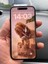 iPhone 14 Pro 256GB purpur rang – USED thumbnail 2