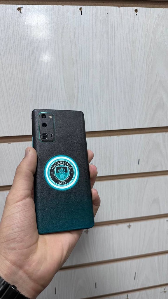 Honor 30 Pro, 256GB, Kirin 990, 50x zoom, LIKE_NEW image 1