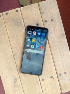 Redmi 10A, 32GB, ishlayotgan, IMEI tekshirilgan