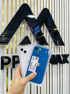 iPhone 13 128GB LL/A, 85% batareya, 30 kun garanti