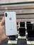 iPhone X 64GB, NEW thumbnail 2