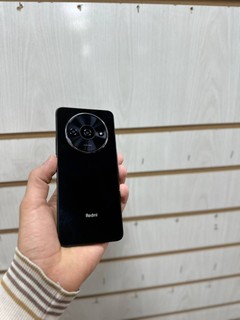 Redmi A3 64GB, NEW, 5000mAh, Face unlock
