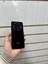 Redmi A3 64GB, NEW, 5000mAh, Face unlock thumbnail 1
