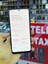 Redmi Note 11S 6 GB RAM / 128 GB, 5000 mAh, 2 SIM, ideal holat thumbnail 3