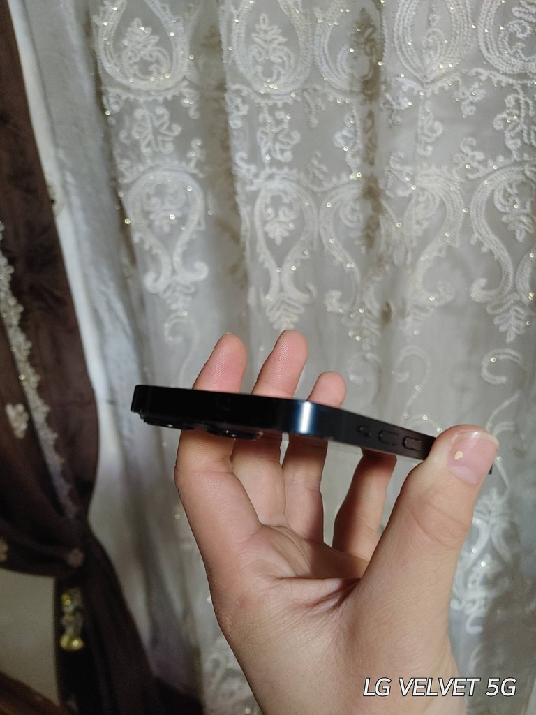 iPhone 13 mini, 128GB image 5