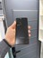 Samsung A53 5G 8/256 — Yaxshi holatda thumbnail 2