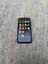 Galaxy A15 128 GB – ishlashi zor thumbnail 2