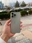iPhone 15 Pro Max 256GB, 2 SIM, USED thumbnail 3