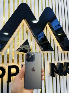 iPhone 13 Pro 128GB - BLACK, LL/A, 86% battery, 30 kun garant