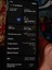 Honor X9B 5G 256GB/8GB thumbnail 4