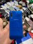 Samsung Galaxy A50, 64GB, 4000mAh, qora rang thumbnail 4