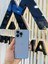iPhone 13 Pro 128GB BLUE thumbnail 1