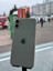 iPhone 11, 64GB, Ekran ta'mirlangan, garantiya 1 hafta thumbnail 3