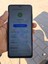 Samsung A06 128GB — yaxshi ishlayotgan thumbnail 3