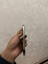 iPhone 12 Pro 128GB, qora, USED thumbnail 3