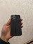 iPhone 12 Pro 128GB, qora, USED thumbnail 2