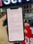 iPhone X 64GB, Face ID, 72% batareya, NEW thumbnail 3