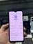 Samsung A32 4/128 — 2 SIM, Namangan thumbnail 1