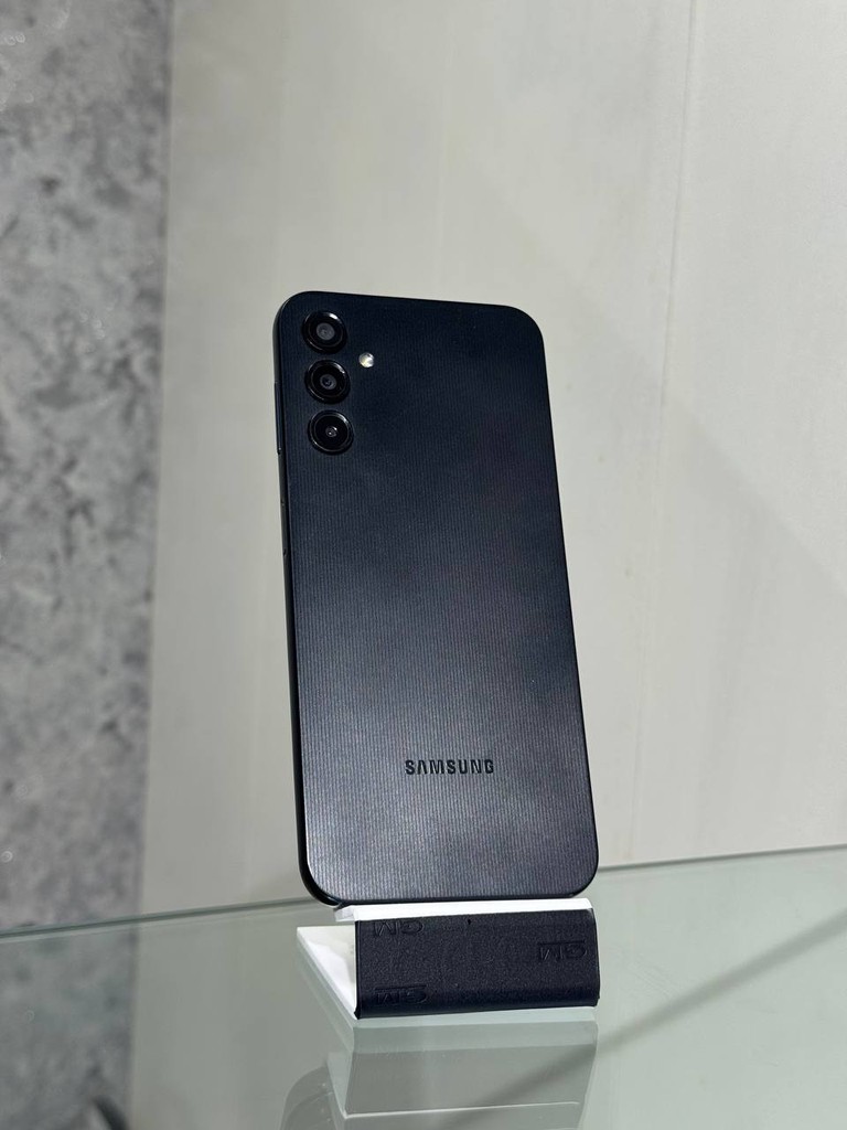 Samsung A14 64 GB, NEW holatda image 1