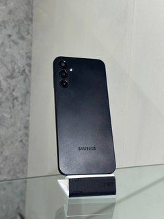 Samsung A14 64 GB, NEW holatda