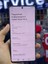 Redmi Note 14 Pro 8/256, 5500mAh, LIKE_NEW thumbnail 3
