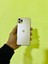 iPhone 11 Pro Max 256GB - USED thumbnail 3