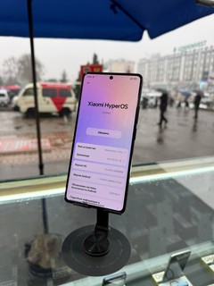 Redmi Note 13 Pro, 8/512GB, 2 SIM, Garanti 1 hafta