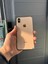 iPhone XS Max – 256 GB, iCloud bor, ishlayaveradi thumbnail 3