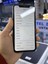iPhone 11 - 64 GB, 91% batareya, Like New thumbnail 2