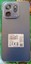 Infinix Hot 50i 128GB – Ishlatilgan, yaxshi holatda thumbnail 2