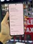 Xiaomi 12 Lite 5G, 8/128GB, 4500mAh, IMEI ro'yxatda, to'liq komplekt thumbnail 4