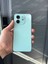 Infinix Smart 9 4/64GB — yaxshi holatda thumbnail 2