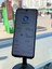 Honor X7b, 8/128GB, quti+hujjatlar, 1 hafta garantiya thumbnail 2