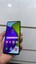 Samsung A52 128GB - LIKE_NEW, 2 SIM, garantiya thumbnail 1
